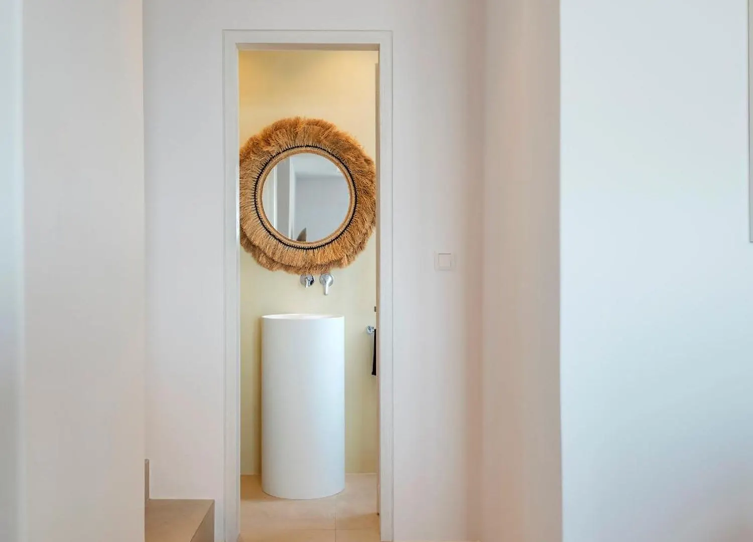 Villa Meraviglia Elia  Elia (Mykonos)
