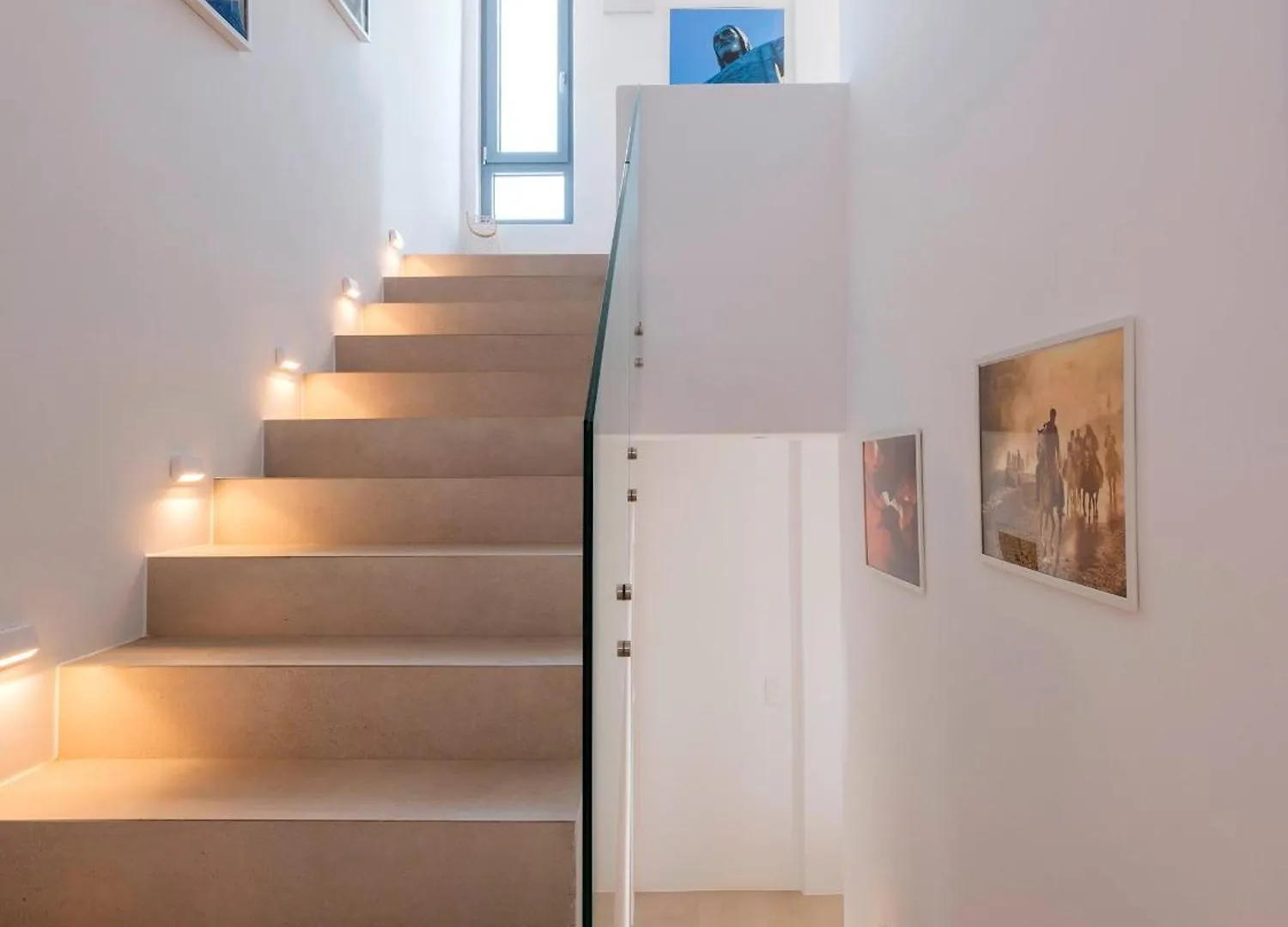 Villa Meraviglia Elia   Elia (Mykonos)