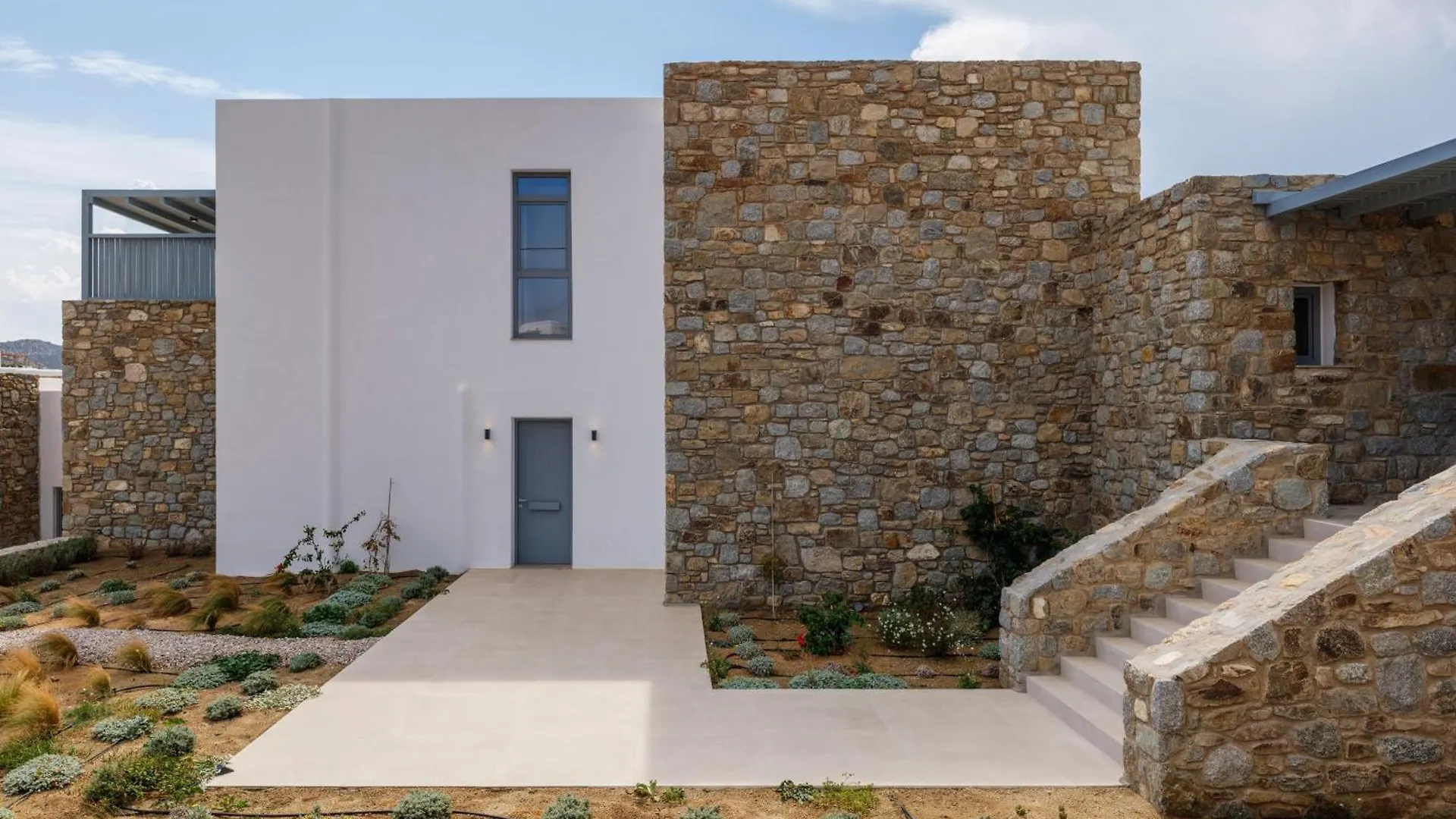 Villa Meraviglia Elia