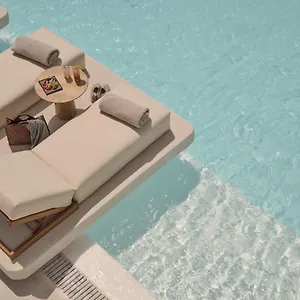 Yi Mykonos Hotel